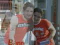 ALEXANDRE PATO, o cara! ALEXANDRE PATO, o cara!