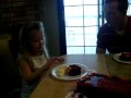 BIRTHDAY!