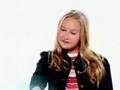 Old Disney Channel Intros
