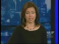BREAKING NEWS! BIRDS FALLING OUT OF THE SKY! WE ARE SOOOO IN TROUBLE FOLKS! ITS TIME TO WAKE UP!
