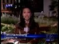 BREAKING NEWS! BIRDS FALLING OUT OF THE SKY! WE ARE SOOOO IN TROUBLE FOLKS! ITS TIME TO WAKE UP!