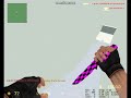 proSurfer^ ^awep. proSurfer^ ^awep.