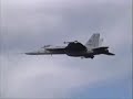 Strike Fighters Strike Fighters