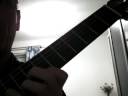 Bai�o by Frank do Viol�o