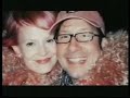 Playboy TV Justin Tranz Extreme Truth