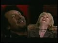 hypnosis-playboy-tv-justin-tranz-extreme-truth.html