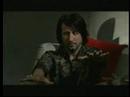 Justin Tranz Hypnotist Star of Playboy TV's Extreme Truth