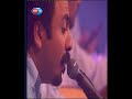 Abdurrahman TARİKCİ bastım asmanın dalına