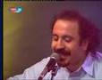 Abdurrahman TAR�KC� bast�m asman�n dal�na