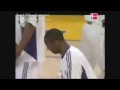 KOBE ECTASY