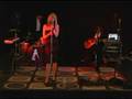 8mm Live @ SNOCAP Liar