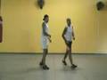 pakalolo coreografia funk