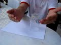 coin trick