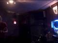 the Hussy at Franks in Milwaukee