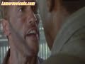 El bananero - John Salchichón Rambo El bananero - John Salchichón Rambo