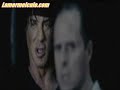 El bananero -  John Salchichón Rambo