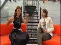 Big Brother 9: Little Brother - Davina Day 86