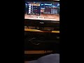 Youtube Youtube