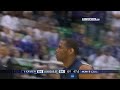 In another exciting finish in the West Region, Kansas State outlasted Xavier in double overtime to advance to the Elite 8 where they will take on Butler on Saturday.