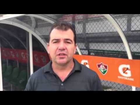 Enderson Moreira Enderson Moreira
