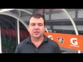 Enderson Moreira Enderson Moreira