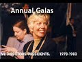 CAGW: 30 Years in 3 Minutes