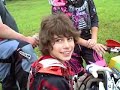 junior ATV\ junior ATV\