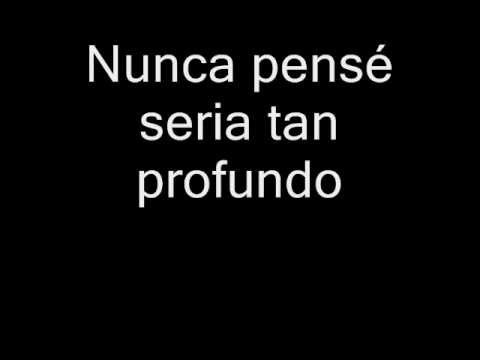 LETRAS DE LA CANCION NO ME AMES DE letras de la cancion no me ames de: