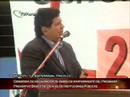 el perú avanza con un gobierno responsable parte b