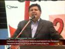 el perú avanza con un gobierno responsable parte b