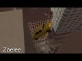 Slamed II - by BumsNudl Slamed II - by BumsNudl