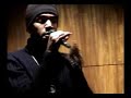 Craig David - Fill Me In (Acoustic) Craig David - Fill Me In (Acoustic)