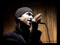 craig david   fill me in  acoustic 