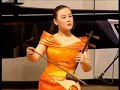 ??? [????????? ??????]