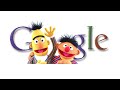 This Abraham video feels really, really good: How to stay connected to source - http://bit.ly/ctsO8N