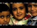-- AINU -- Chenini - www.ainu.pl