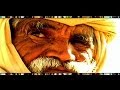 -- AINU -- Chenini - www.ainu.pl