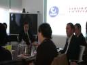 Alianza entre Havas y Endemol para crear contenidos online