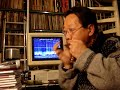 Tran Quang Hai plays Viet d�n m�i Jew\