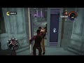 Click here to watch this video Saints Row 2 Playthrough part 51 - Good D