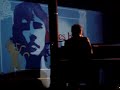 James Blunt - Three Wise Men