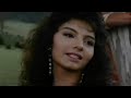 Krishan Avtaar(1993)-11