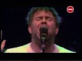 LCD Soundsystem - Daft Punk is Playing at My House Pukkelpop LCD Soundsystem - Daft Punk is Playing at My House Pukkelpop