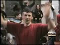 Der sexy Ententanz feat. Klasse 5a,Wehrmann & Rabus