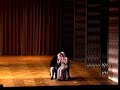 Don Giovanni - Simon Keenlyside
