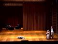 Don Giovanni - Simon Keenlyside