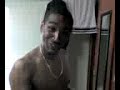 See Video
