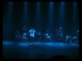 Assim - d'black