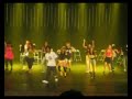 Assim - d'black