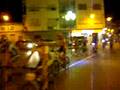 SUBIDA NOCTURNA AL SALIENTE - ALBOX - 2008 (2)